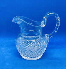 Decanter cramer vintage