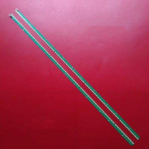 Pezzi strisce led per lg - pezzi,