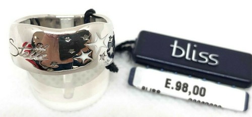Anello bliss noi siamo - anello,