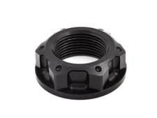 DADO PIASTRA DI STERZO ERGAL