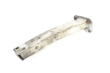 ALFA ROMEO GIULIETTA 2011 RHD