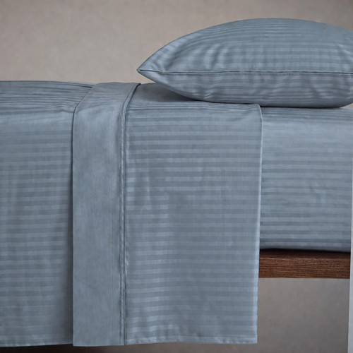 Set lenzuola matrimoniale - , 2
