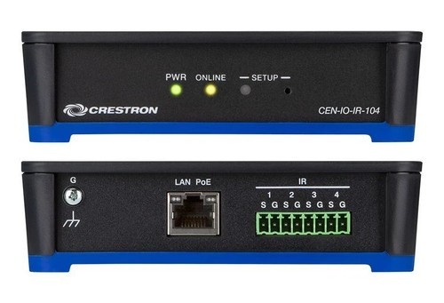 Modulo ethernet cablato - ethernet,