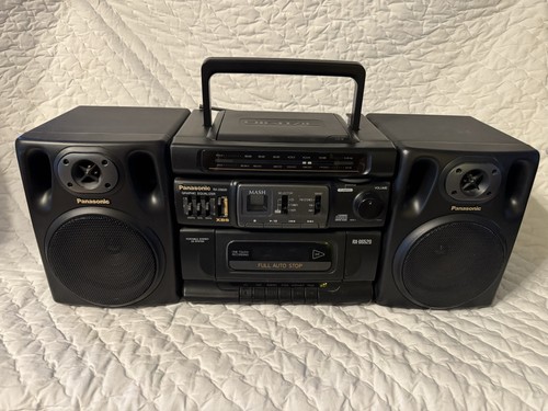 Panasonic ds520 sistema di - panasonic,