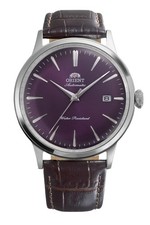 Unused ORIENT RN-AC0032V