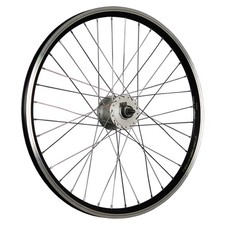 Ruota 24 pollici ruota