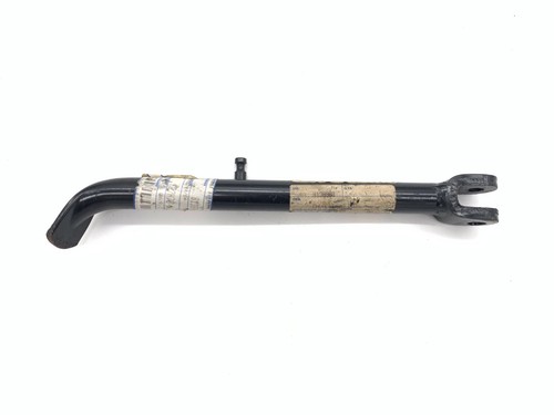 8138961 bequille laterale - -,