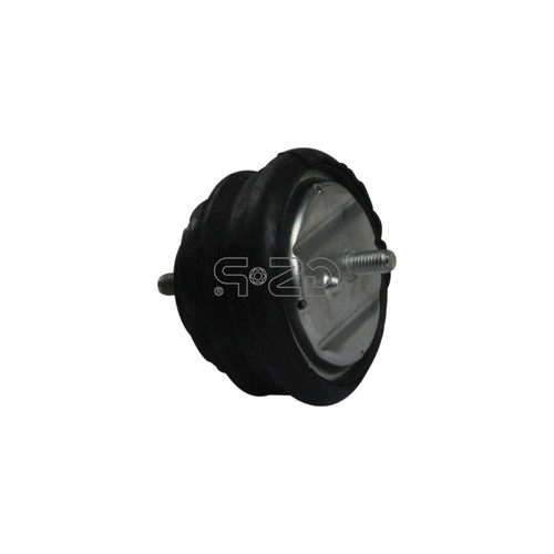 Gsp supporto motore sinistro - supporto,