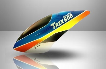 Act6x 020 croatia rex 600n - act6x-n-020,
