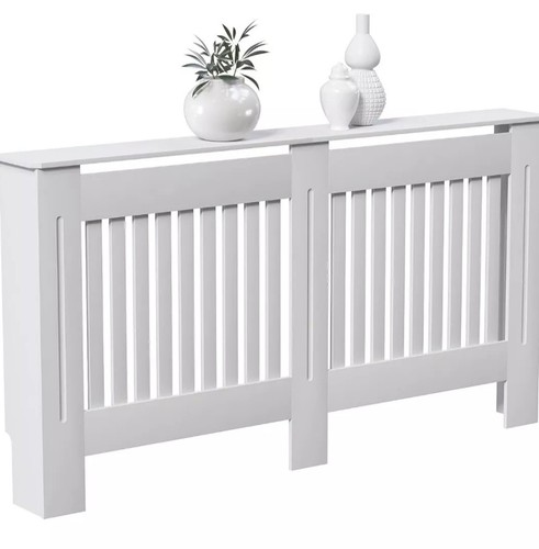 Vida designs radiator cover - designs,
