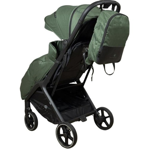 Passeggino leggero barotti vai - barotti,