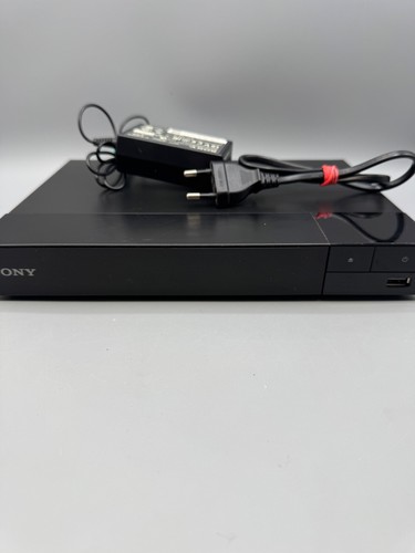 Sony bdp s1700 lettore - 🌸sony, bdp-s1700