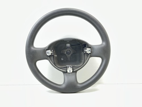 Volante per fiat - volante, berlina
