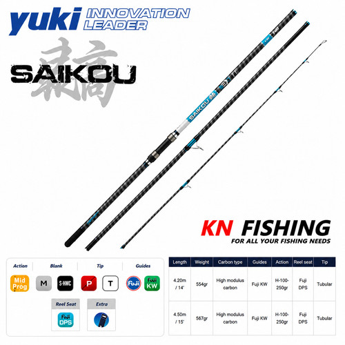 Yuki saikou next - yuki, gen