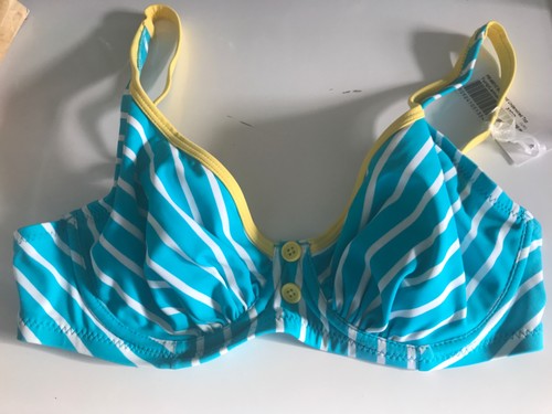 Pour moi starboard bikini - pour,