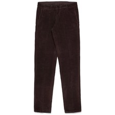 Kappa - Pantaloni Uomo Werner