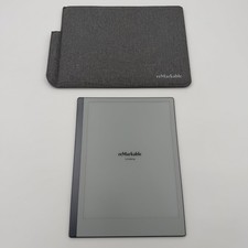 Notevole 2 tavolette di carta