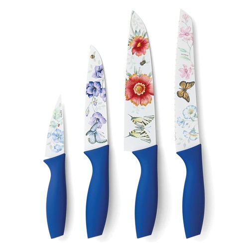 Lenox butterfly meadow set - lenox,