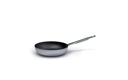 Padella alluminio ballarini - padella,