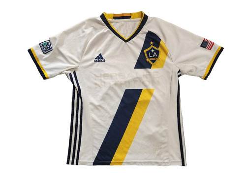 Maglia los angeles - los, 2016