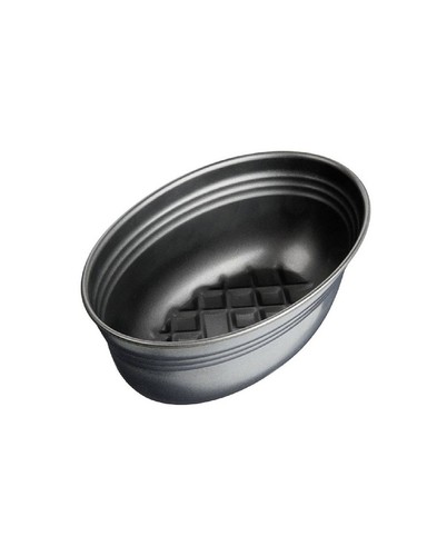 Zenker stampo pane ovale - zenker,