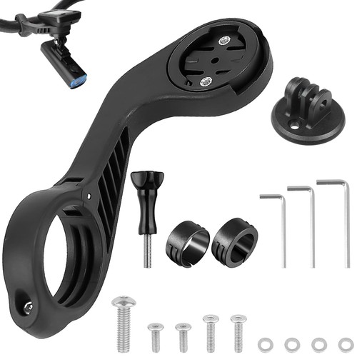 Support gps guidon - support, de