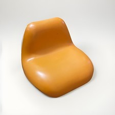 Vintage Barbie 1977 Vintage