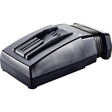 Festool 201135  TCL 6