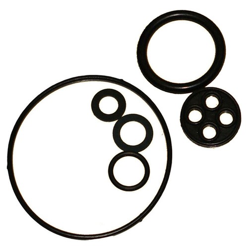 Set guarnizioni carburatore - guarnizioni,