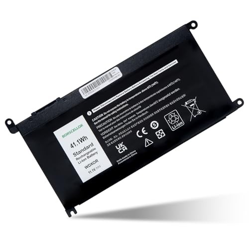 Borscellor wdx0r wdxor - borscellor,