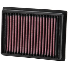 FILTRO ARIA KN KT-1113 SPORT