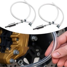 Pinza Freno Toolkit Attrezzi