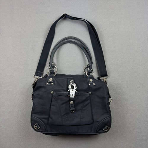 Borsa george gina - george, lucy