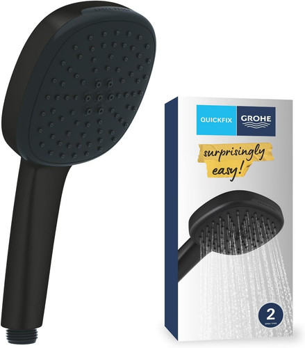 Grohe vitalio comfort 110 - grohe,