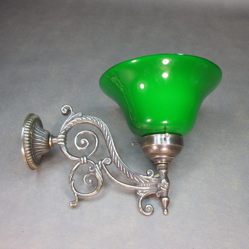 Lampada parete retrò - lampada,
