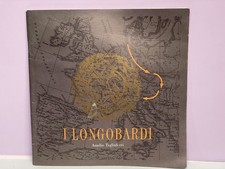 I LONGOBARDI Amelio