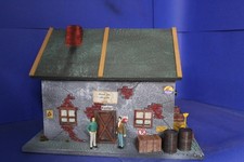 78028Z piccolo conto merci