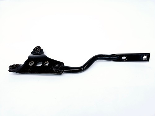 Honda shadow 600 pc21 - 600,