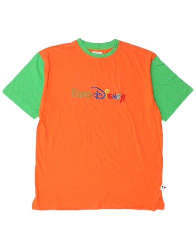 Benetton shirt uomo - benetton,