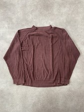 Woolrich felpa uomo - woolrich,