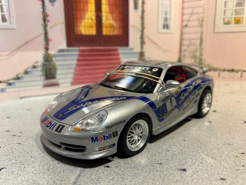 Porsche 911 carrera gt3 - porsche,