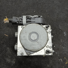 71776925 Aggregato ABS  FIAT