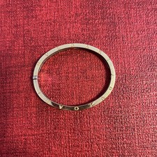 Bvlgari Bulgari B.zero1 Tri