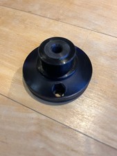 Volantino Emco Compact 5