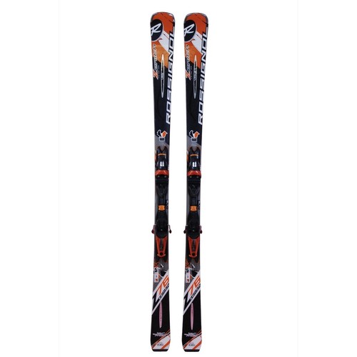 Ski occasion rossignol - occasion,