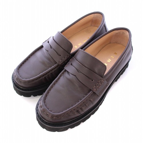 Scarpe framework 2025ss - 【scarpe】framework,