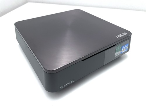 Asus vivopc vm60 mini - vm60,