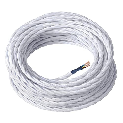 Amarcords cavo elettrico - cavo,