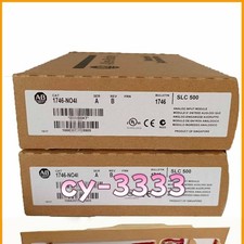 1746NO4I 1PC Nuovo AB