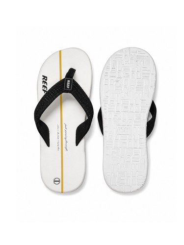 Reef infradito junior - junior,